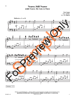 Product Thumbnail 33